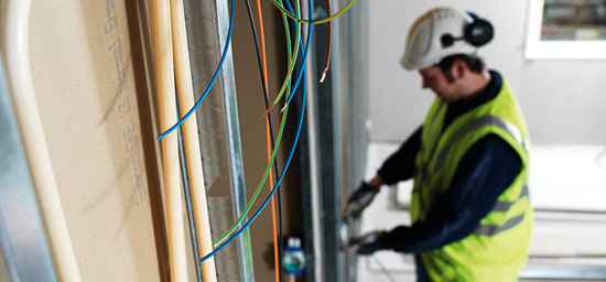 elinstallation regler elinstallation regler