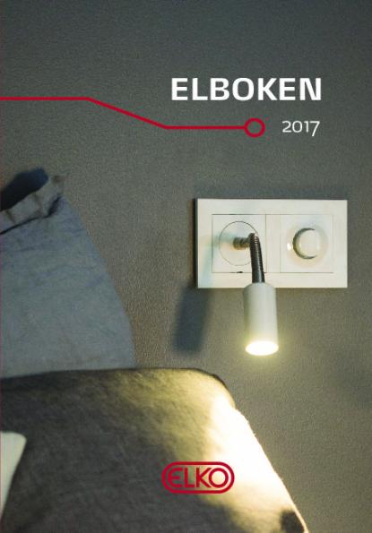 THAIMASSAGE GÖTEBORG STOCKHOLMS TJEJER SENSUELL MASSAGE GÖTEBORG HÖFTHÅLLARE